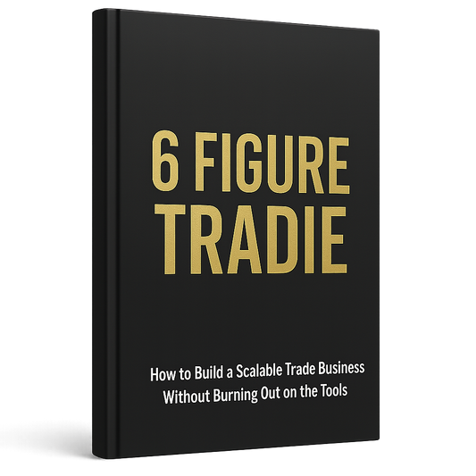 6 figure E book