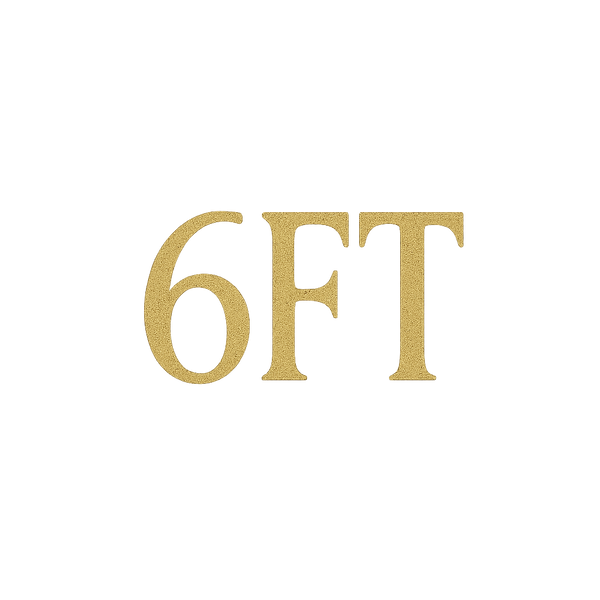 6FigureTradie